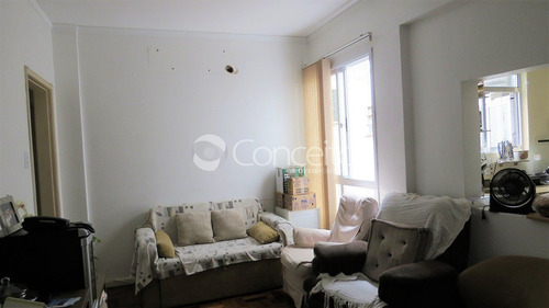 Imagem 2 de 15 de Apartamentos - Bom Fim - Ref: 11145 - V-11145
