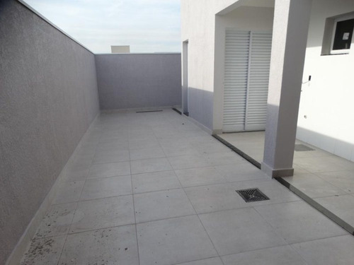 Imagem 18 de 20 de Imóvel Para Venda Ou Locação No Residencial Jardim De Mônaco, Hortolândia/sp - Ca0243 - 68313877