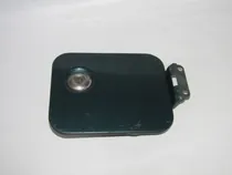 Comprar Tapa Bencina Carroceria Color Verde Suzuki Vitara 1990 1998