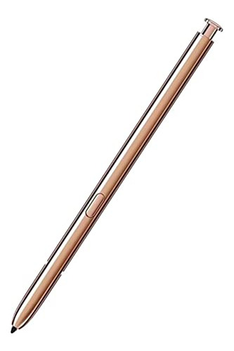 S Pen Para Galaxy Note 20/note 20 Ultra Los Modelos