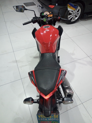 Kawasaki Z300