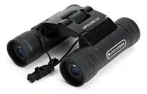 Comprar Celestron 71233 Up-close G2 10x25 Binoculares De Techo