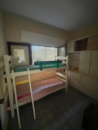 Venta De Casa En Pinamar Sur