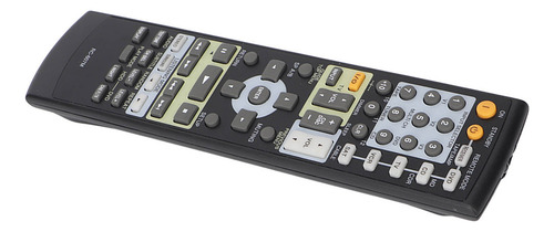 Control Remoto De Receptor De Repuesto Rc 607m Av Para Onkyo