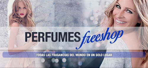 Benetton Aim High Hombre Perfume 100ml Perfumesfreeshop!!!!