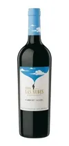 Comprar Vino Tinto Finca Las Nubes Blend De Cabernet - Malbec Salta 
