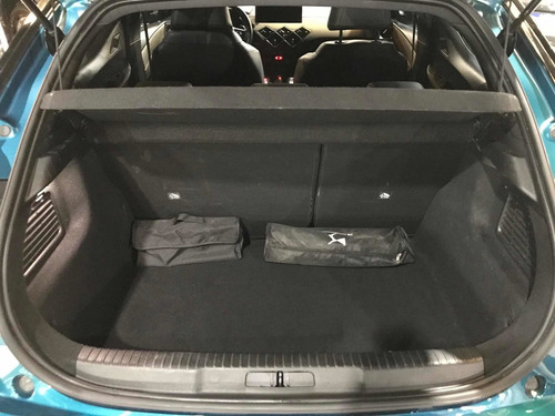 Imagen 19 de 22 de Citroën Ds3 Ds Cross Back 1.2t So Chicv At N O C3 Aircross C