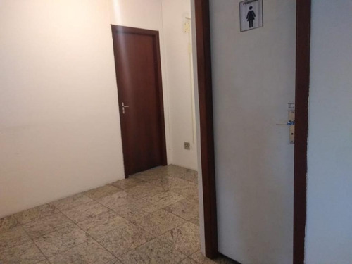 Loja À Venda, 1000 M² Por R$ 3.900.000,00 - Santana (zona Norte) - São Paulo/sp - Lo0043