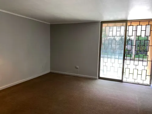 Comodo Departamento En Arriendo (97697)