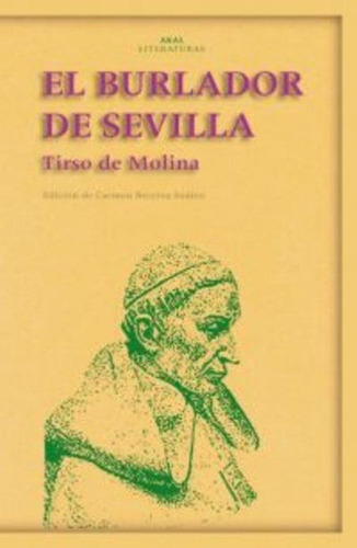 Burlador De Sevilla
