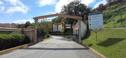 Imagen 13 de 20 de Mk Inmobiliaria Vende Apartamento En Urbanización Mirávila Residencia La Joya/04143995167mirtha De Freitas