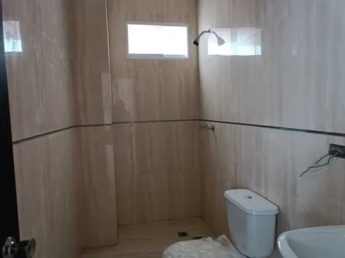 Edificio En Venta En Oripoto