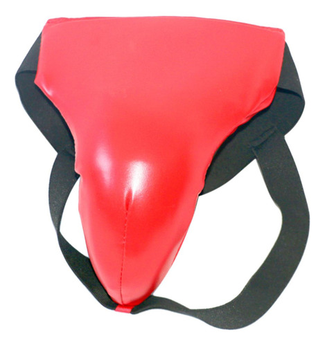 Protector De Ingle Duradero Suspensorio Protector De Ingle