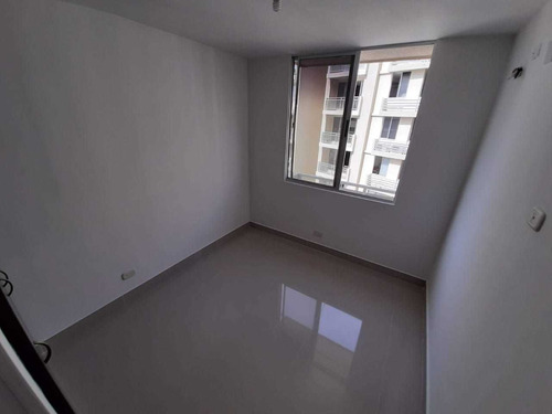 Imagen 18 de 20 de Rentando Se Vende Apartamento Villa Carolina Barranquilla