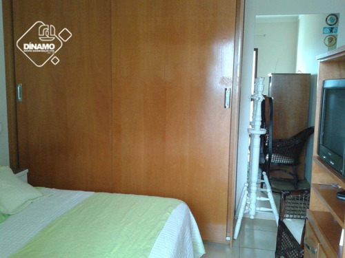 Cobertura Com 3 Dormitórios À Venda, 330 M² - Jardim Santa Ângela - Ribeirão Preto/sp - Co0046