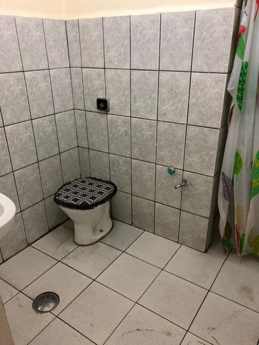 Apartamento À Venda Na Avenida Nove De Julho, Bela Vista, São Paulo - Sp - Liv-6981