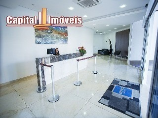 Sala - Sa00049 - 32097819