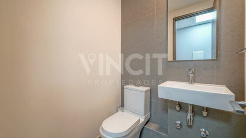 Imagen 3 de 15 de Venta Oficina Edificio Boulevard