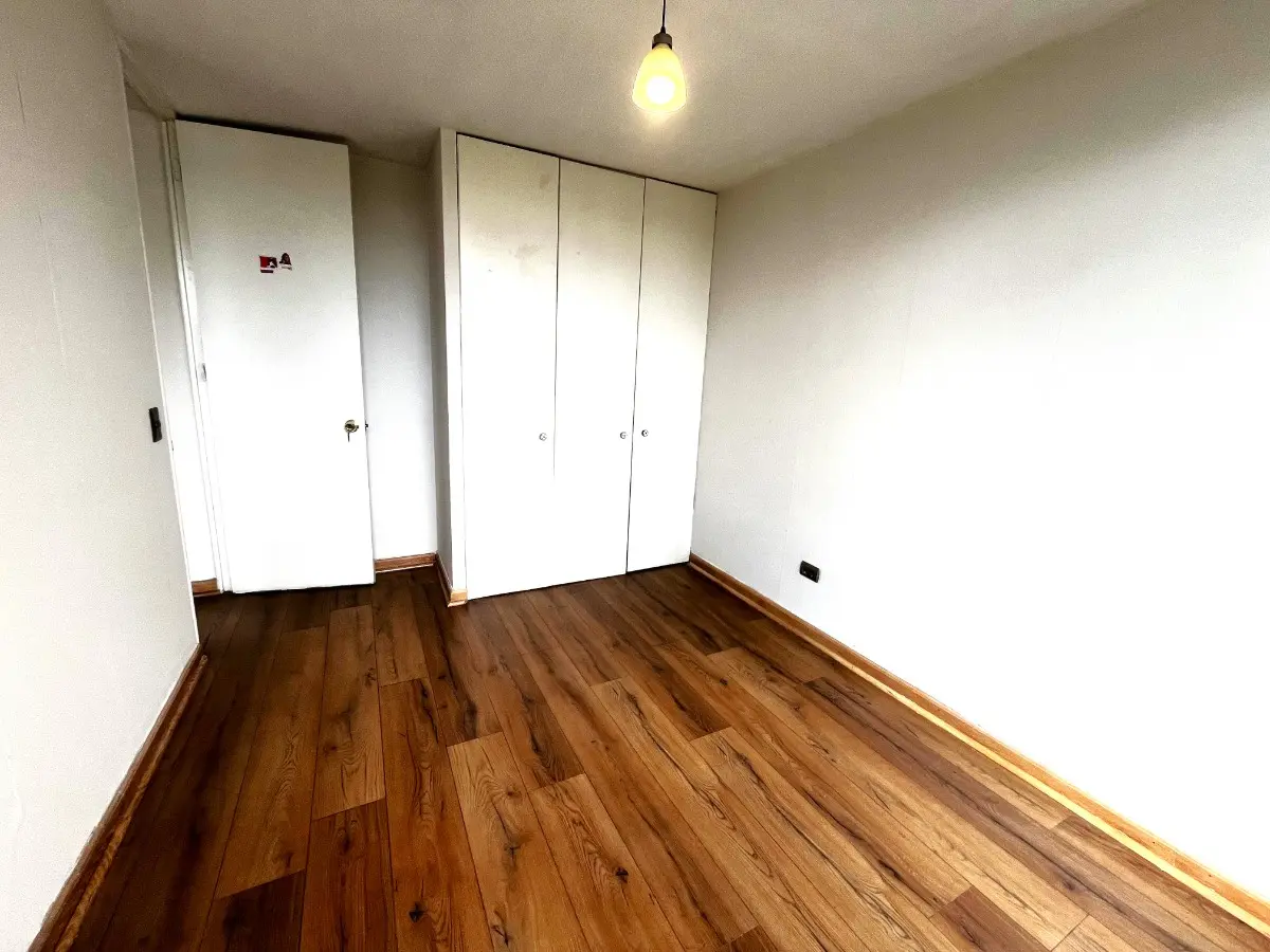 Imagen 3 de 24 de Rebajado!! Departamento Metro Rondizzoni