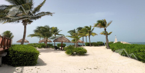 Imagen 21 de 23 de Casa De Lujo En Venta En Puerto Cancún Canales Alrz5000