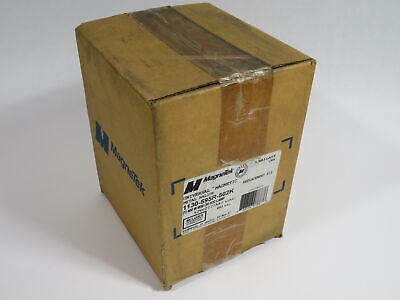 Magnetek 1130-595r-502k Ballast Autotransformer 120/277/ Oaf