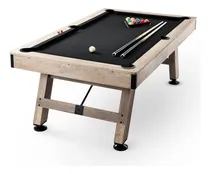 Comprar Mesa De Billar, Mesa De Billar De 7 Pies, Mesa De Billar Est