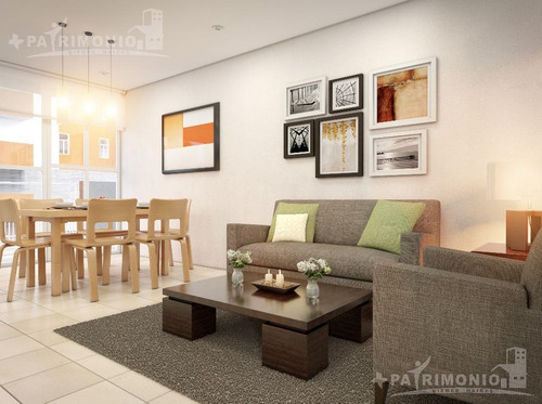 Departamento En En Real De San Martín 103 Colonia Santa Barbara, Alcaldía Azcapotzalco, Cdmx - Althcmazsbamh103k101v1v1-canid17492011690