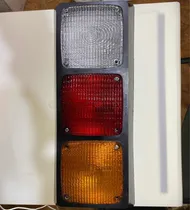 Comprar Faro Stop Npr Nhr Encava Camión - 3 Stop