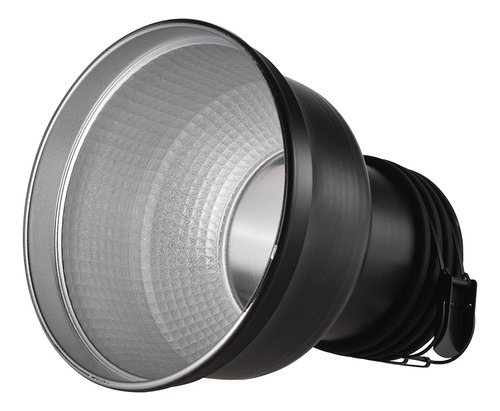 Lámpara Con Flash Reflector Para Fotografía | Profoto