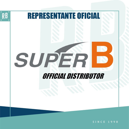 Imagen 3 de 10 de Pinza Abre Cierra Eslabon Cadenas Masterlink Super B Tb-3323