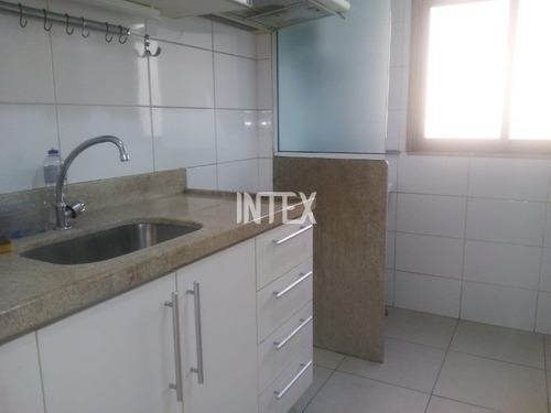 Apartamento Á Venda Em Icaraí 2 Quartos 2 Suites Varanda Gourmet 2.ª Quadra Da Praia - Ap01107 - 69193646