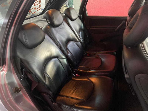 Citroen Picasso Ii 2.0 Glx