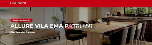 Imagem 1 de 11 de Apartamento Com 3 Dormitórios À Venda, 120 M² Por R$ 1.000.100,00 - Vila Ema - São José Dos Campos/sp - Ap0915