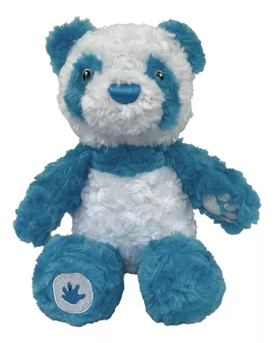 Peluche Panda 150 cm