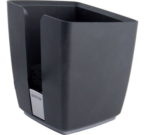 Barco Clickshare Tray R9861500t01
