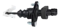 Comprar Bomba De Clutch Superior Chevrolet Corsa Meriva Tornado 1.8l