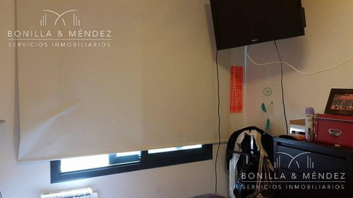 Torres Barcelona, Bloque Ii, 3 Dormitorios, Alquiler Anual, Gastos Comunes Incluidos