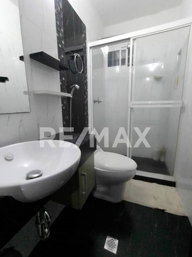 Imagen 13 de 20 de Se Vende Casa En Urbanización La Pradera, Sector Tipuro