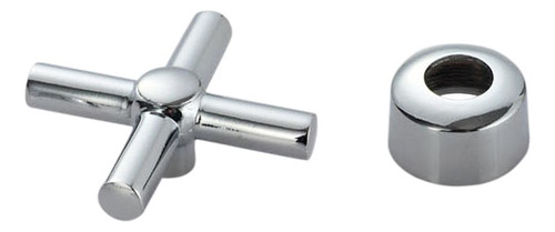 Llave Del Lavabo 4 Piezas