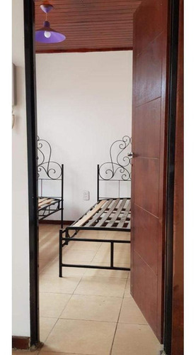Casa En Venta B° Urbanizacion San Carlos Zona Sur Inversio