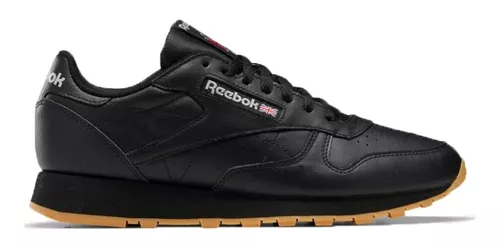 Zapatillas Reebok Classic Hombres