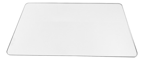 Vidro Para Forno Philco Pfe46 46l 42l Com Cola Silicone