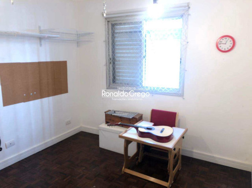 Imagem 7 de 22 de Apartamento Locação, 2 Dorms, Jardim Paulista, Sp R$8.000,00 - A5508