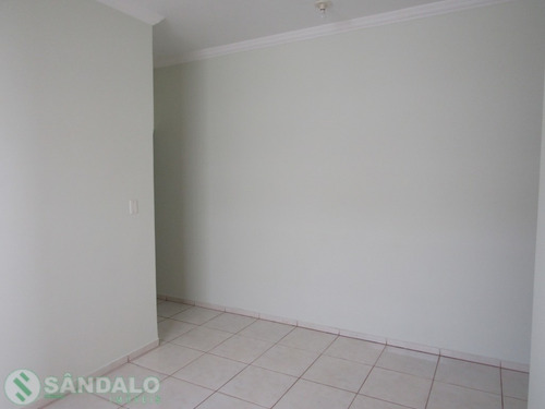 Imagem 7 de 28 de Casa Para Alugar - 00198.001