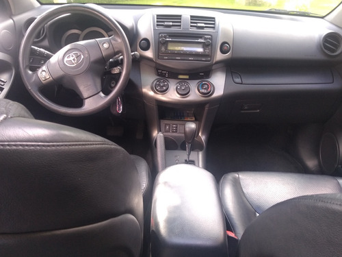 Imagen 7 de 14 de Toyota