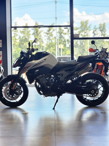 Ktm 790 Duke - Escapes Arrow! Nuevo Precio!