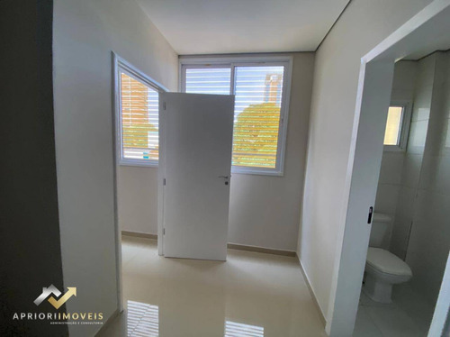 Sala Para Alugar, 100 M² Por R$ 3.000,00/mês - Jardim - Santo André/sp - Sa0169