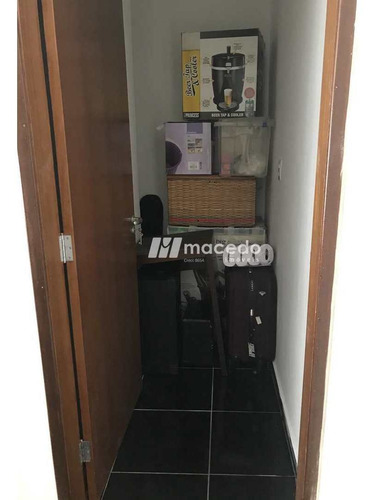 Imagem 13 de 30 de Sobrado Com 5 Dorms, Alto Da Lapa, São Paulo - R$ 2.99 Mi, Cod: 5575 - V5575