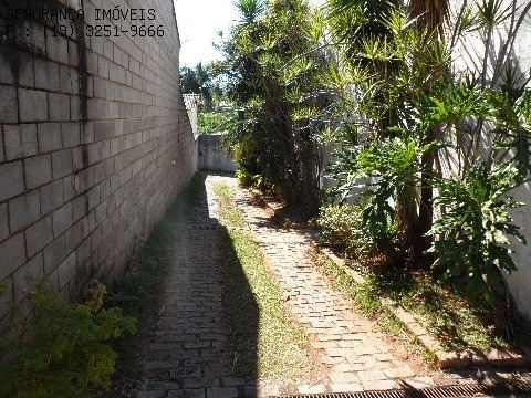 Imagem 4 de 30 de Casa - Ca00762 - 1977753