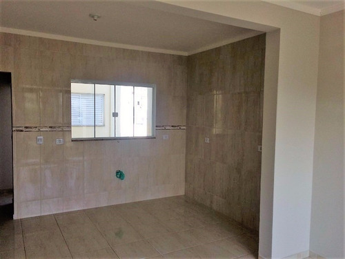 Imagem 6 de 13 de Apartamento A Venda Portal Ville 2 Boituva - Sp - Ap00005 - 31956619